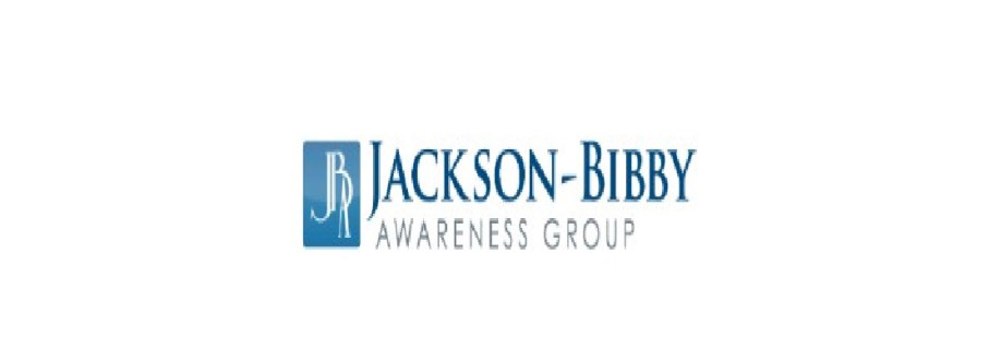 Jackson Bibby Awareness Group Inc Cover Image
