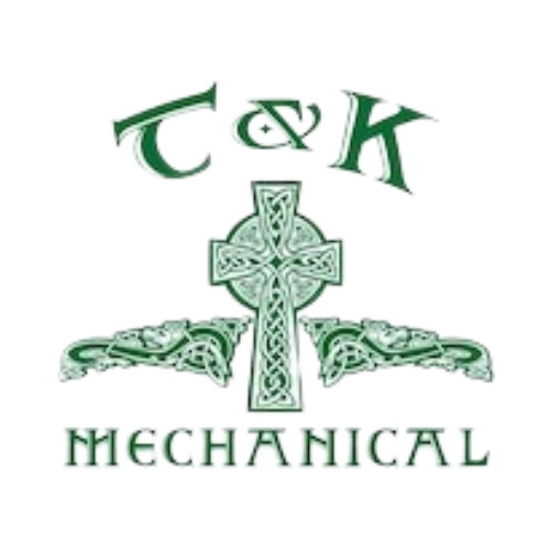T&K Mechanical Profile Picture