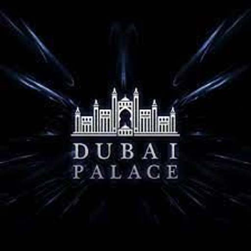 Dubai Palace Profile Picture