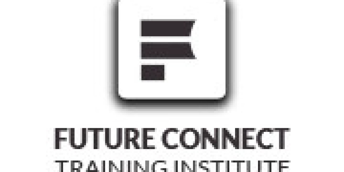 Data Science Course at Future Connect Training: Empower Your Future in Data