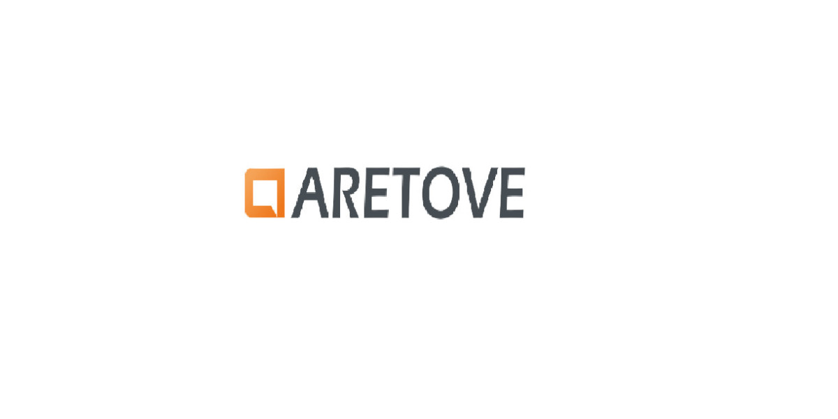 Revolutionizing Business Integration with Boomi Solutions: Aretove