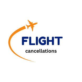 flightcancellation Profile Picture