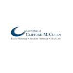 Law Offices of Clifford M Cohen Profile Picture