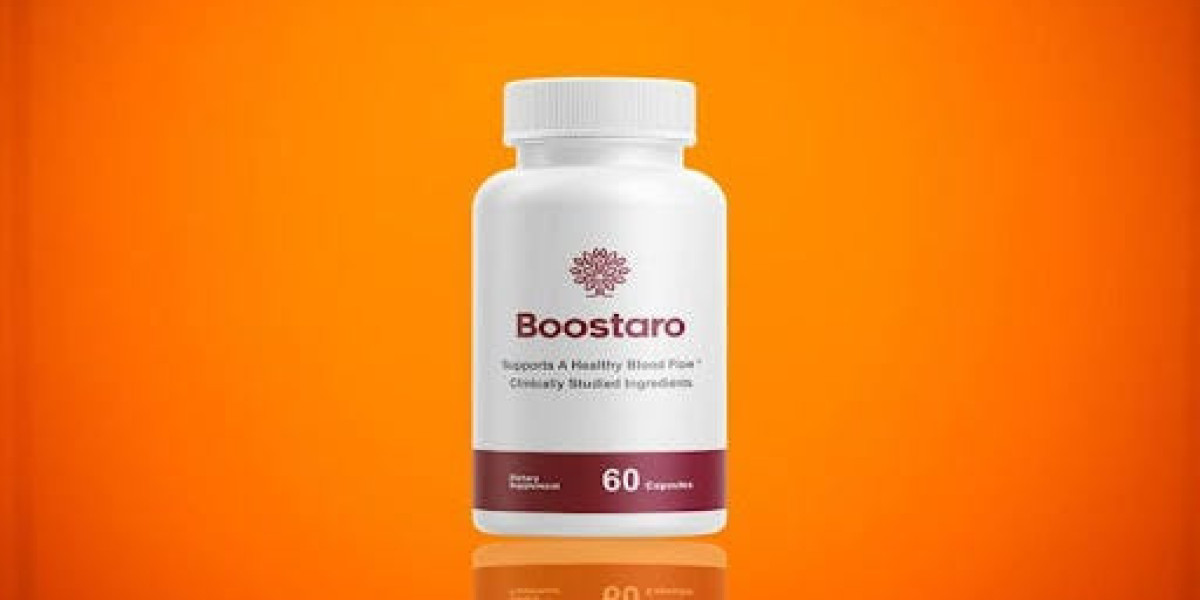 Customer Reviews and Expert Opinions on Boostaro Pro Boosted