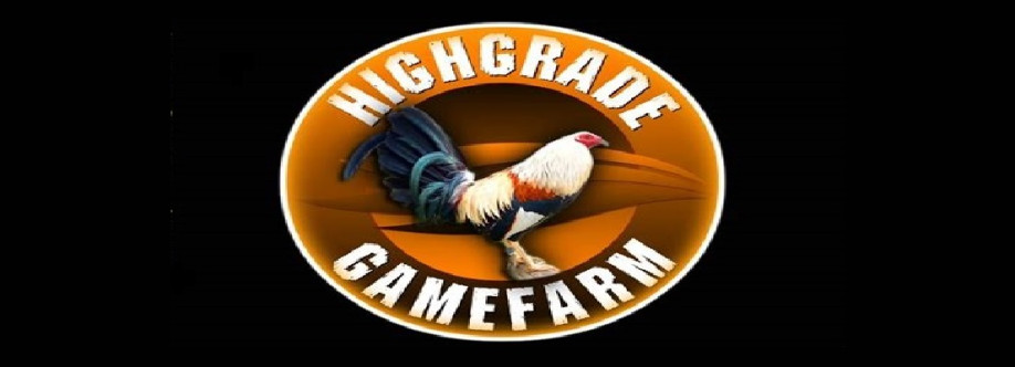 Gamefowlsforsale Cover Image