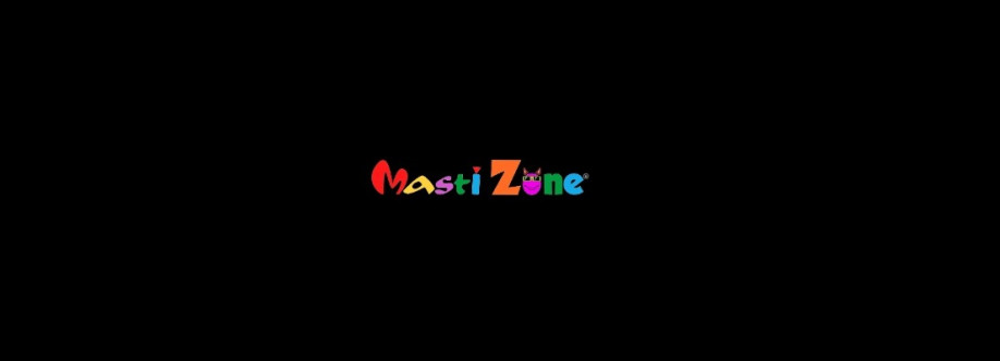 mastizone Cover Image