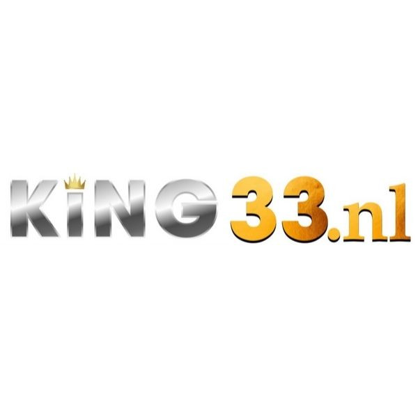 King33 nl Profile Picture