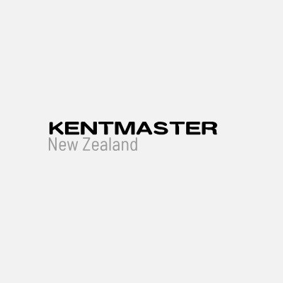 Kent master Profile Picture