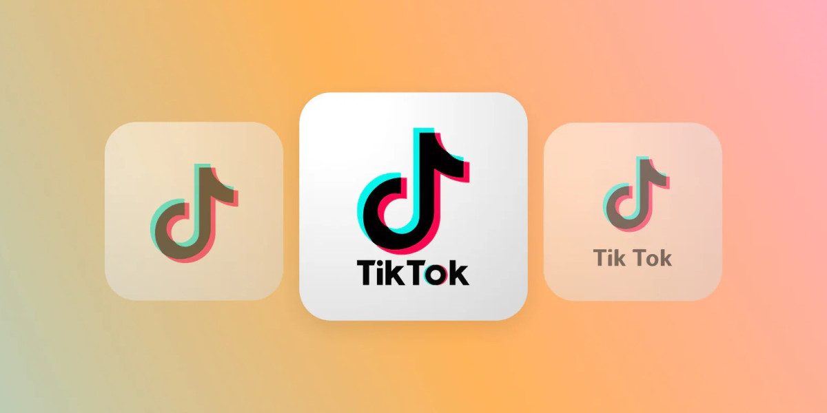Main Features to Seek in a TikTok Video Downloader!