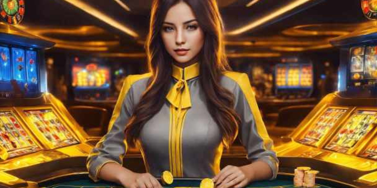 Celebrity Endorsements and Influences on Teen Patti Master Official