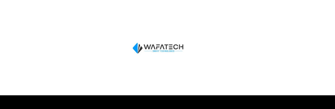WafaTech Cover Image