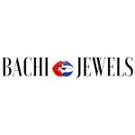 Bachi Jewels Profile Picture
