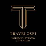 Travelosei Pvt Ltd Profile Picture