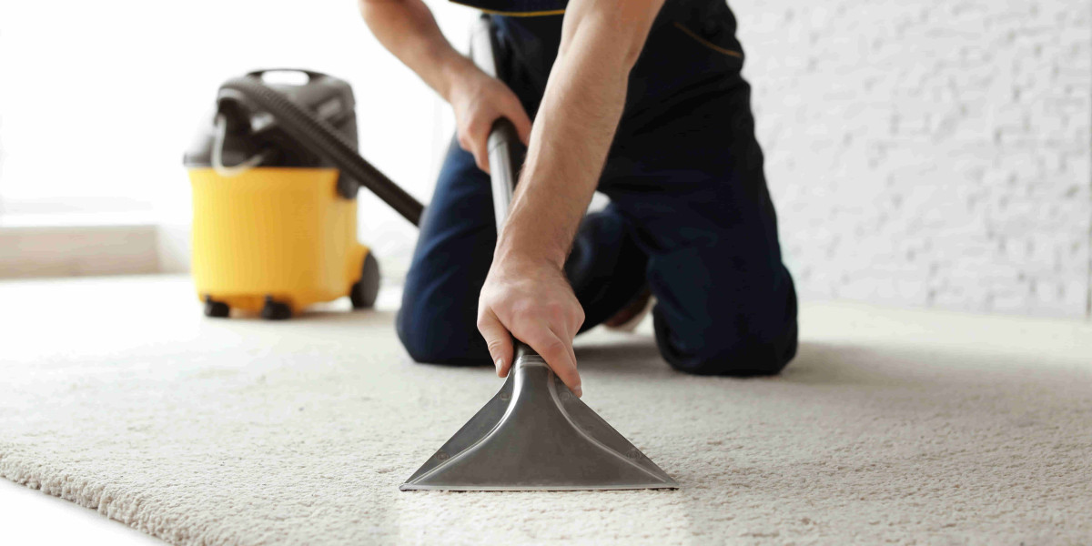 10 Must-Know Carpet Cleaning Hacks You Can Do Today