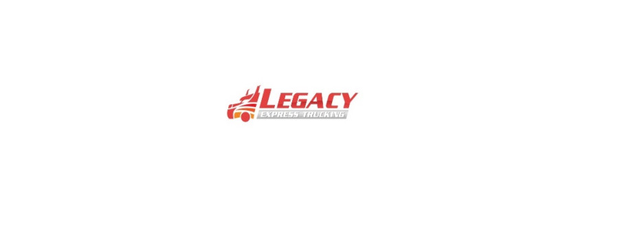legacyexpress Cover Image