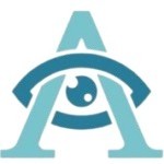 Arham Eye Care And Polyclinic Profile Picture