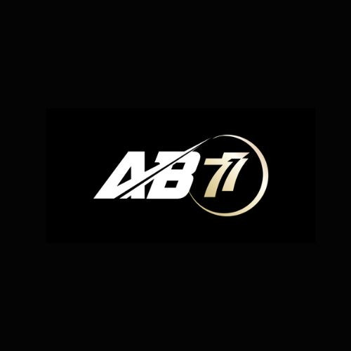 77 AB Profile Picture