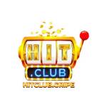 Hit Club Gripe Profile Picture