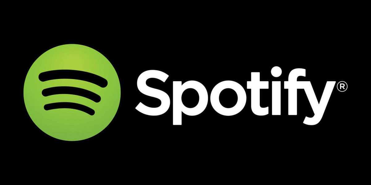 Is It Safe to Use Spotify Premium Mod APK? Pros and Cons