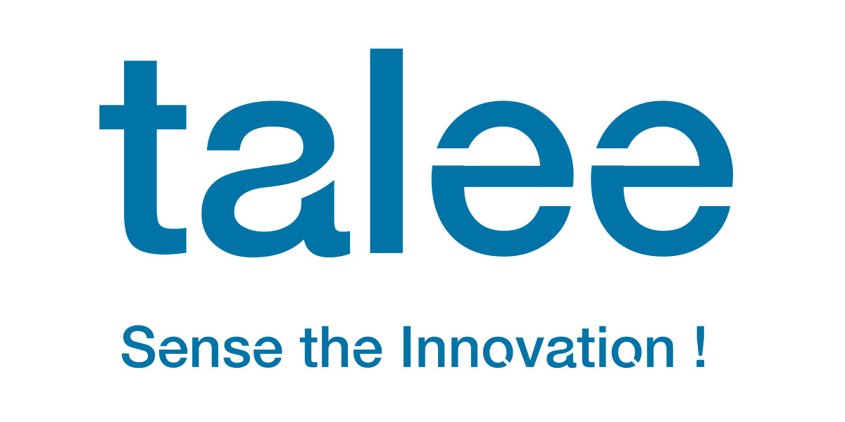 Unveiling the Power of Talee: Exploring Its Impact and Applications