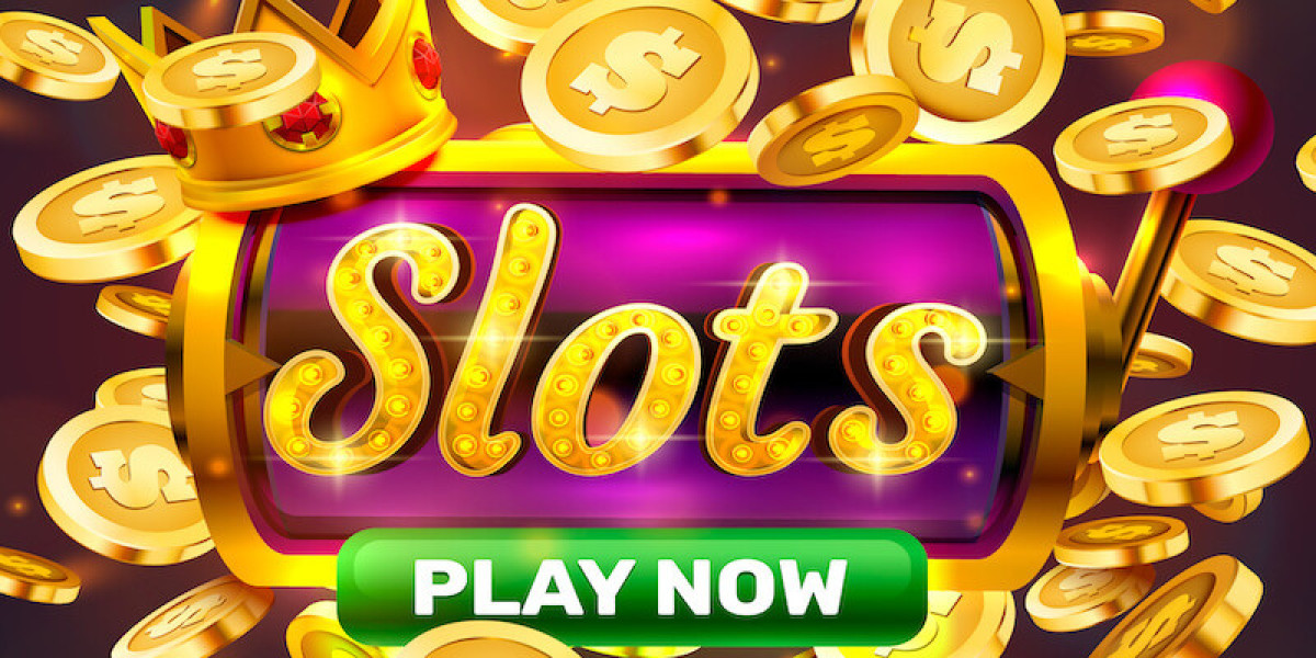 How to Win Consistently on an Online Slot Site: Expert Tips?