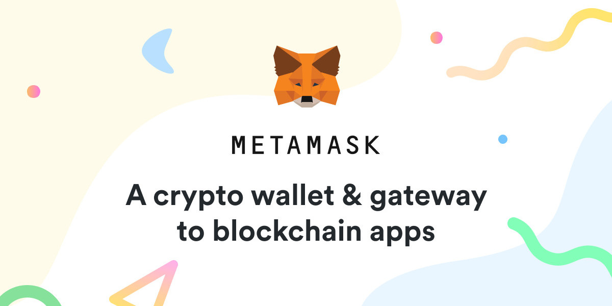 MetaMask Login: Your Gateway to the Decentralized Web