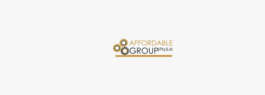 affordablegroup Cover Image