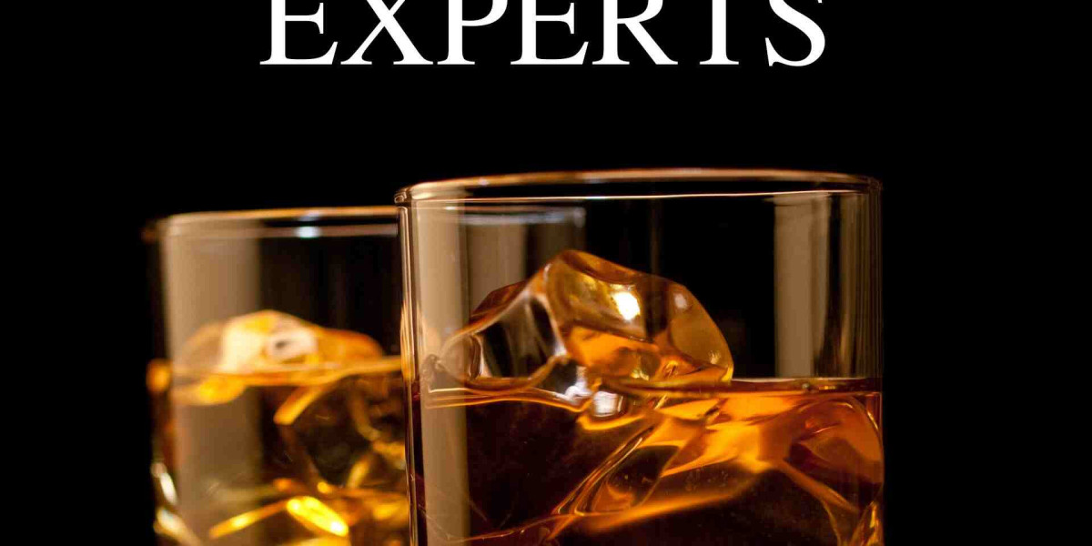 Dram Shop Experts: Enhancing Responsible Alcohol Service