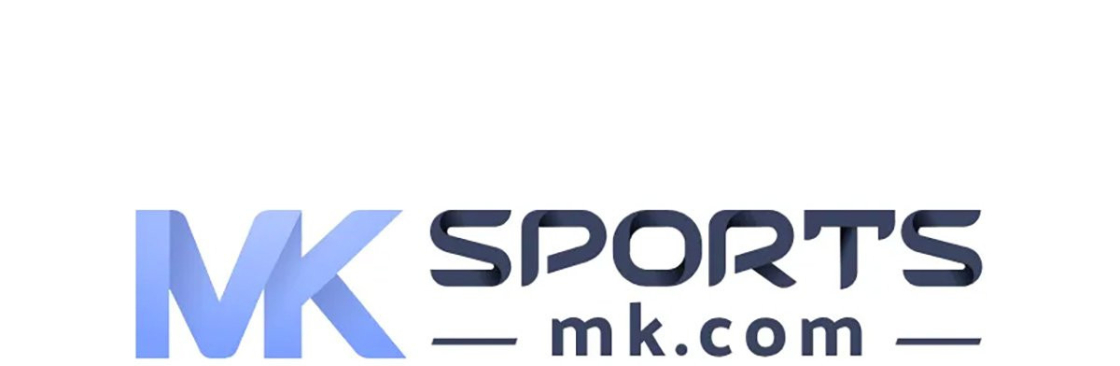 Trang Chủ Mksport Cover Image