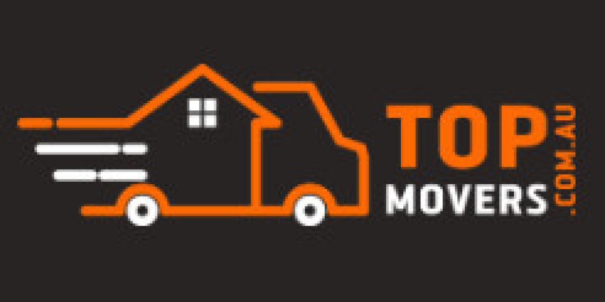 Smooth Relocation with Top Movers: Your Trusted Melbourne Removalists