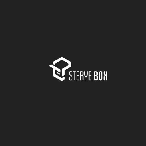 Sterye Box Profile Picture