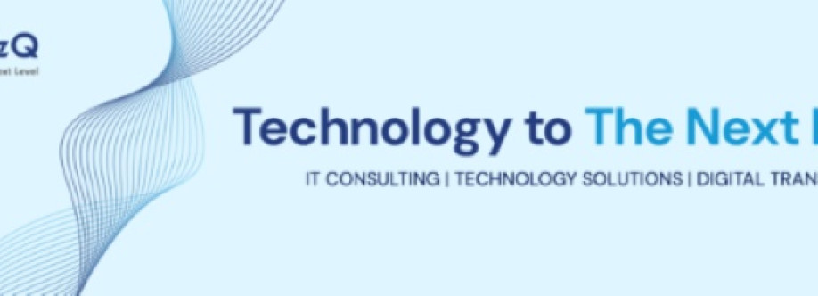 OpenTeQ Technologies Cover Image