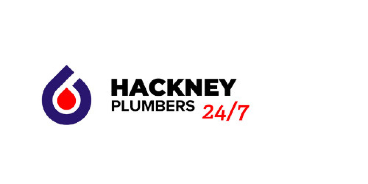 Comprehensive Guide to Boiler Service and Repair Hackney