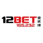 12bet 165232 Profile Picture