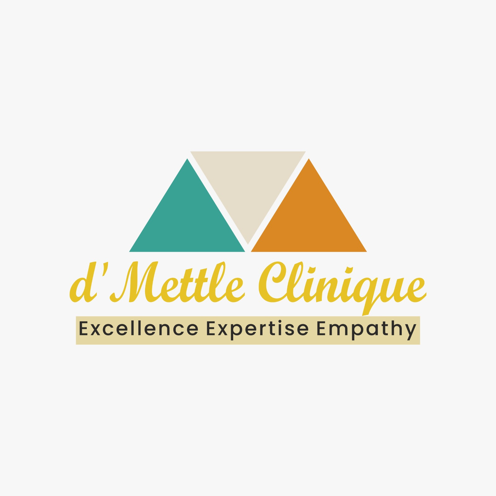 dmettle clinique Profile Picture