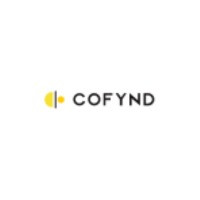 cofynd spaces Profile Picture