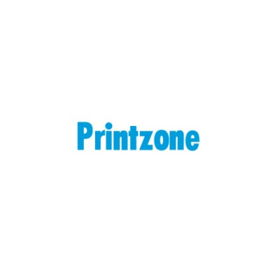 Print Zone Profile Picture