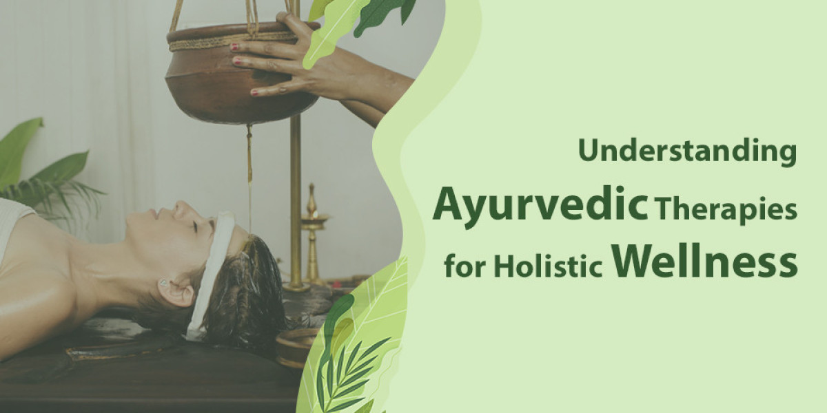 Embracing Holistic Wellness with Ayurvedic Brands