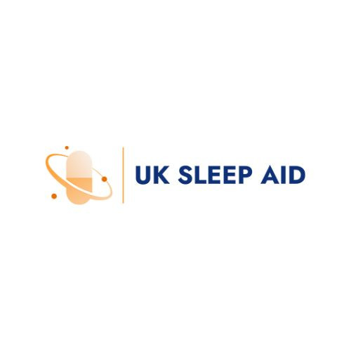 Uk Sleep Aid Profile Picture