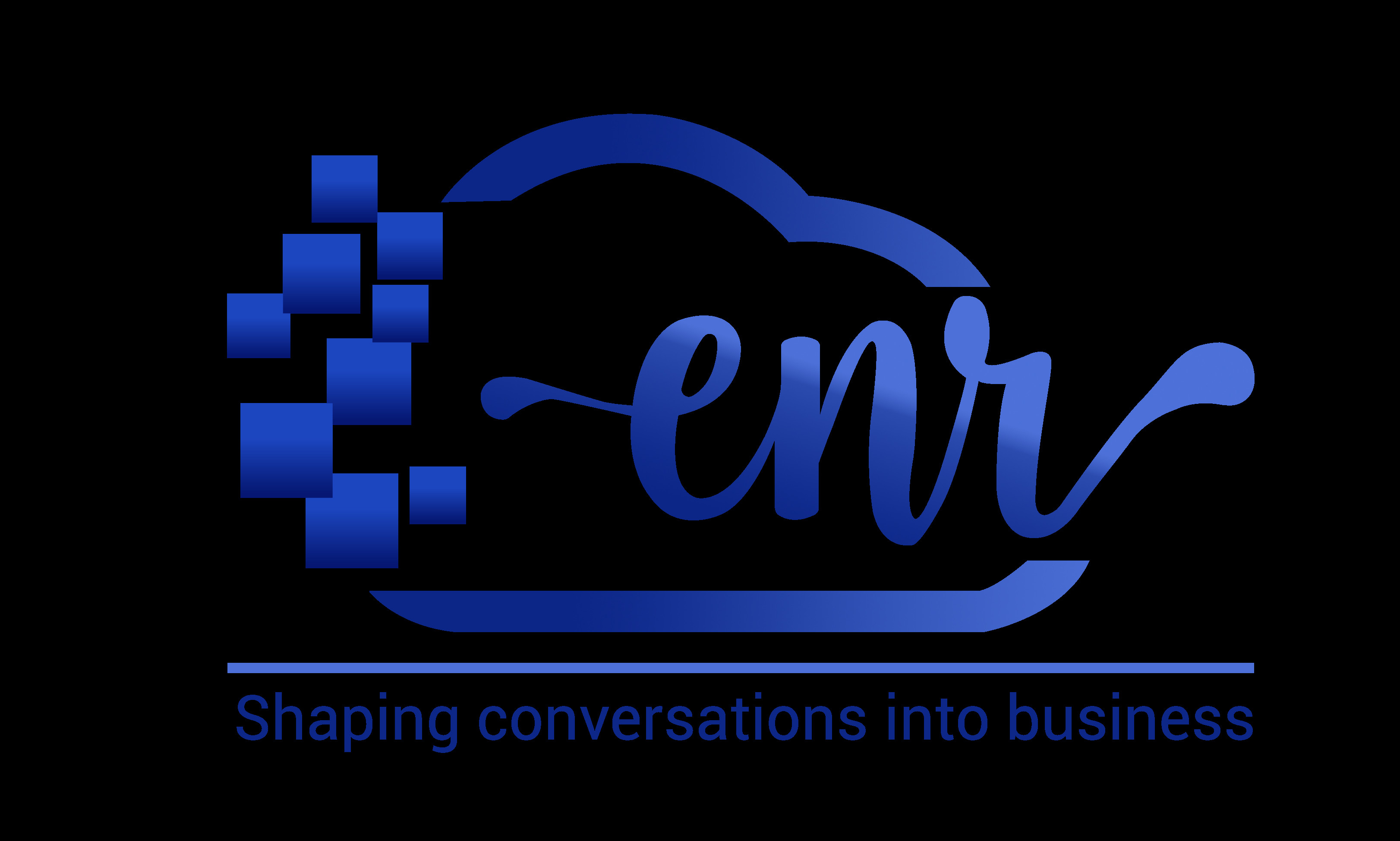 EnR Cloud Profile Picture