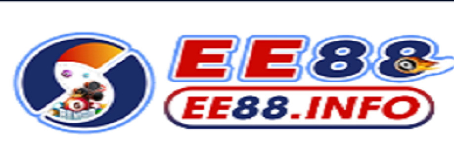 EE88 Bot Cover Image