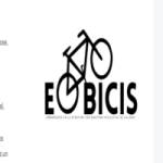 ebicis bike Profile Picture