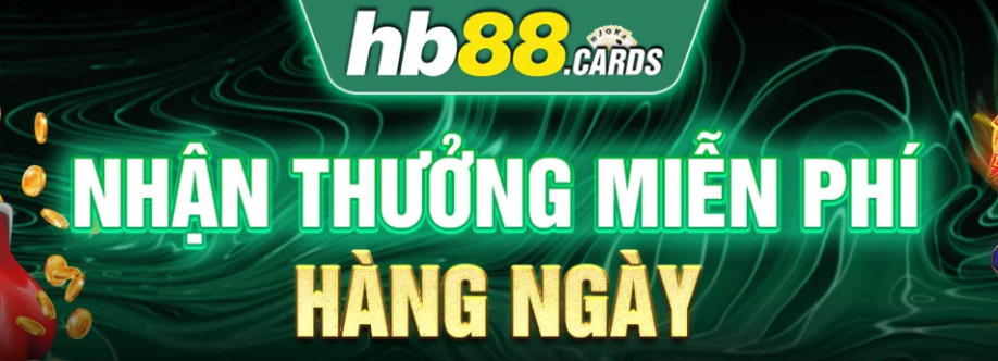 hb88cards Cover Image