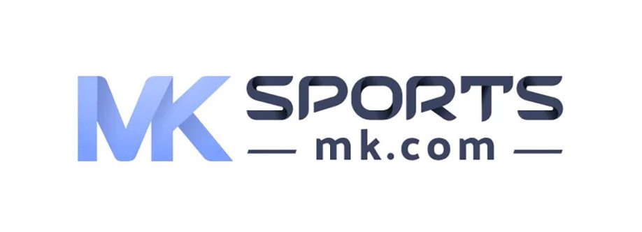 Nhà cái Mksport Cover Image