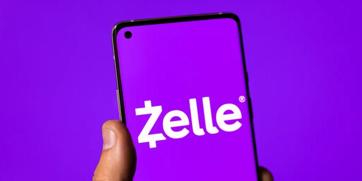 Why is My Zelle Not Working Through My Bank?