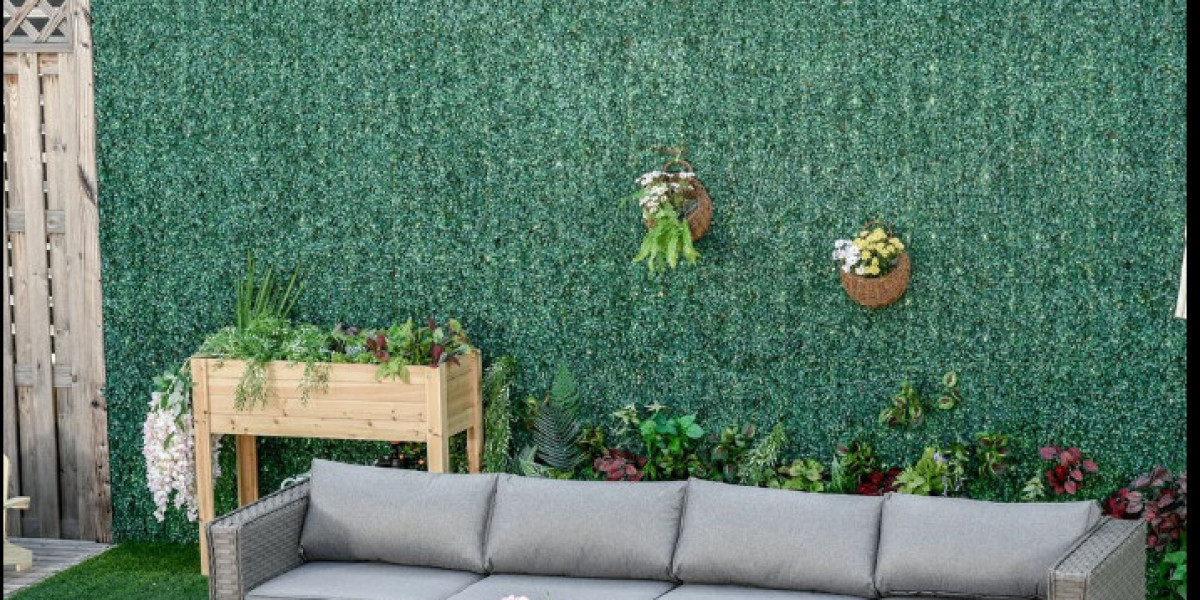 Small Garden, Big Style: Space-Saving Garden Chair Ideas for UK Homes