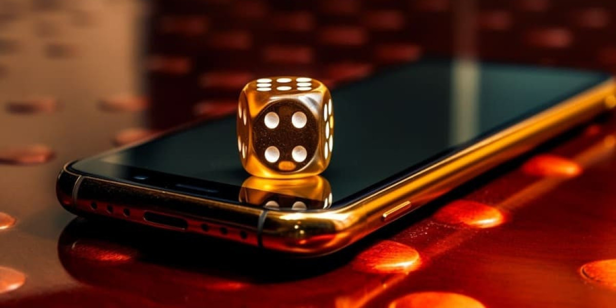 Mastering Online Baccarat: A Step-by-Step Guide