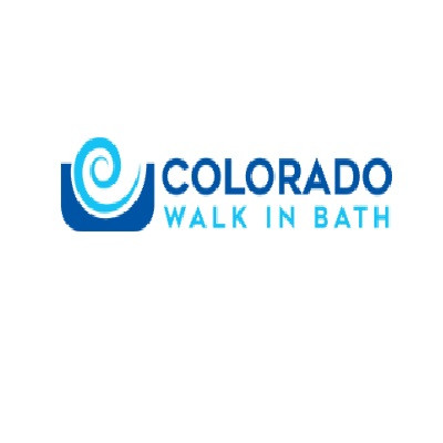 Colorado Walk In Bath Profile Picture