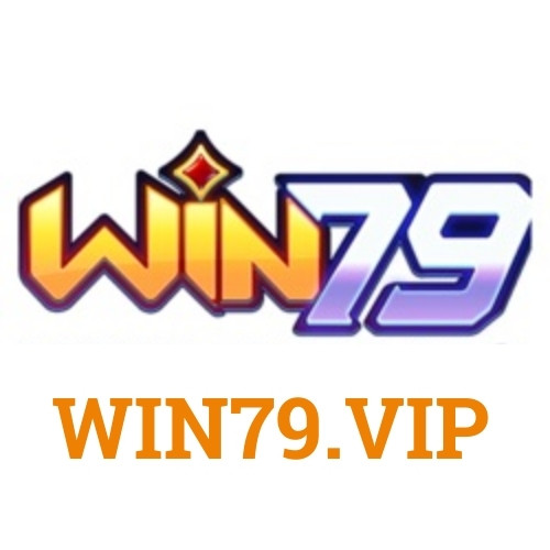 Win79vip Game Profile Picture