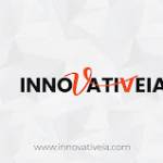 Innovativeia Digital Marketing Agency Profile Picture